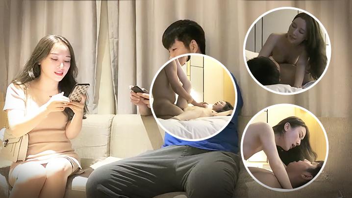 小宝寻花今晚约了个极品美女啪啪舌吻坐身上摸屁股骑乘猛操