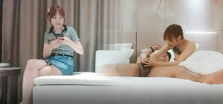 小宝寻花红内裤战神约战小萝莉甜美乖巧观音坐莲翘臀抽插