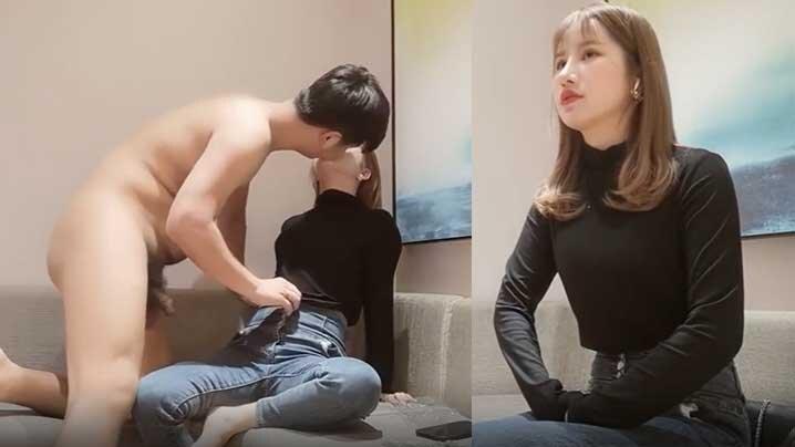 小宝寻花美乳蜂腰白嫩皮肤妹子被狂插啪啪骚叫不断