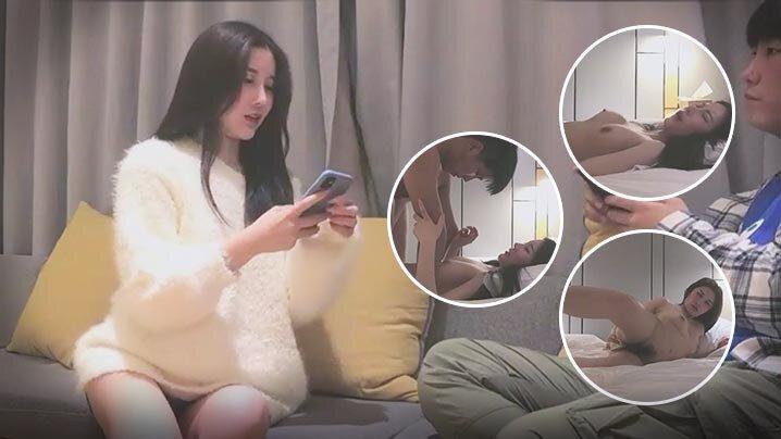小宝寻花这才是真实高端外围的打开方式清纯又高颜值的妹子