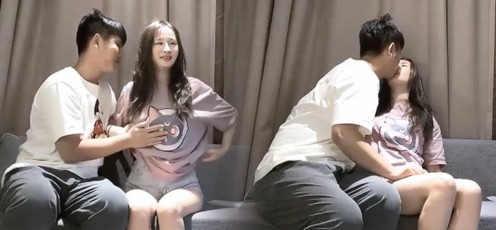 小宝寻花邻家妹妹极品兼职观众评价小刘亦菲妹子求饶再不出来我都要死了