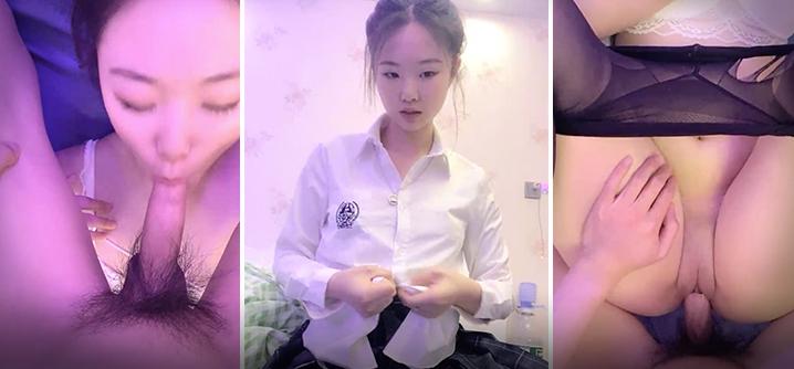 小熊维尼极品小姐姐罕见美乳嫩穴无套啪啪高潮淫叫不断