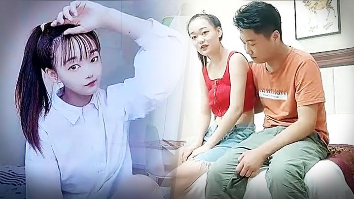 小米探花167cm43kg漂亮学生妹身姿曼妙娇俏可人极品难遇激情啪啪干不停