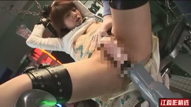 小萝莉被禽兽医生暴力堕胎中