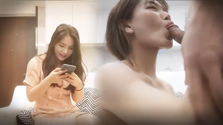 小陈头星选带上炮友约个漂亮妹子3P啪啪近距离拍摄口交舌吻特写掰穴抽插猛操