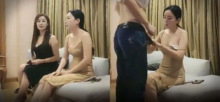 小马寻花3000网约外围女神直播间二选一留下甜美小姐姐肤白貌美身材样貌极品