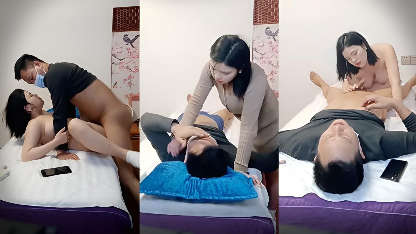 少妇偷情小少妇白嫩胸大D罩杯风骚淫荡被干得嚎叫不断岔开双腿插穴小逼逼还挺粉嫩
