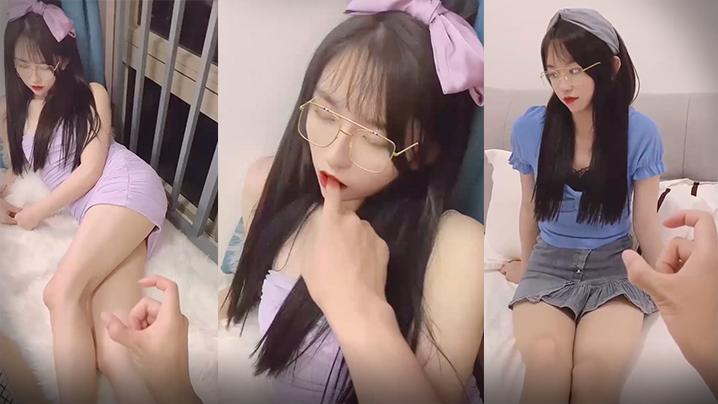 巨乳美女被我操得淫淫叫