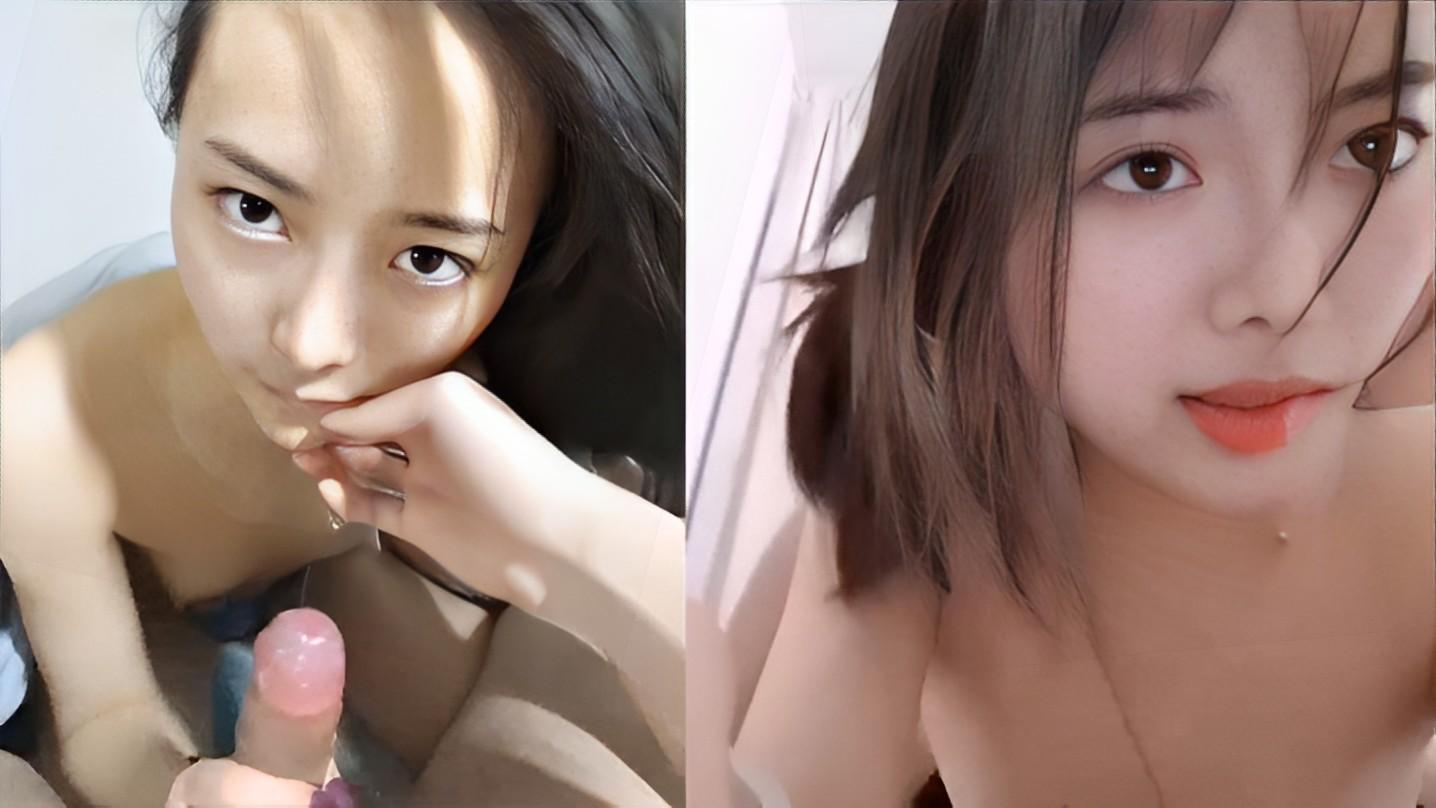 希妹儿极品反差婊之超清纯极品反差女友啪啪口爱私拍流出完美露脸