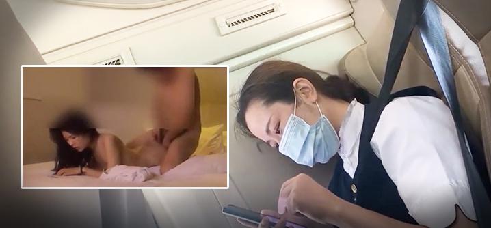 异地恋的前女友为了爱情总是下班就坐长途车来找我谈心