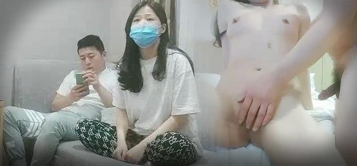 张兄寻花下海不久小少妇没有风尘味鲍鱼粉嫩近景调情好似情人幽会