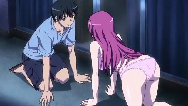 强奸美少女