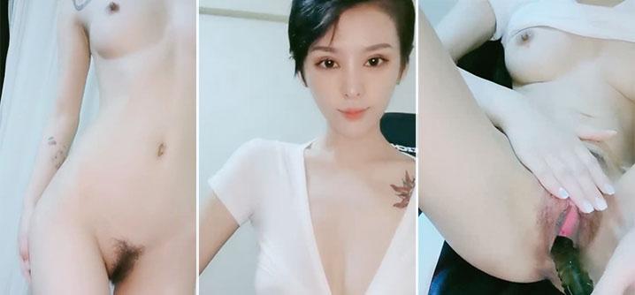 很酷的小姐姐北京大漂亮丰满娇躯酮体赤裸大棒棒自慰插的小穴爽爽滴