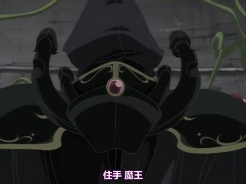 心动咖啡馆2二次元甜蜜恋曲