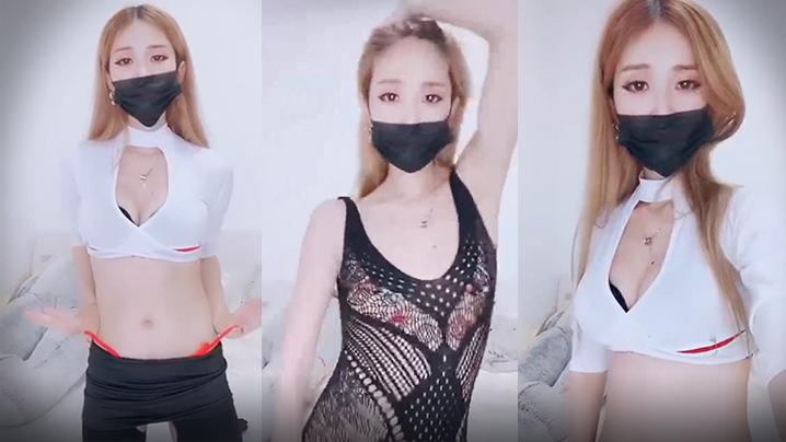 快手神秘女人云哥哥风骚小婊砸艳舞揉奶插逼诱惑