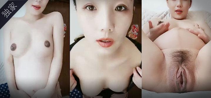 怀孕的颜值少妇还没生先挤奶水给狼友喝全程露脸大黑牛自慰逼逼真大插进去摩擦高潮喷水淫声盪语刺激