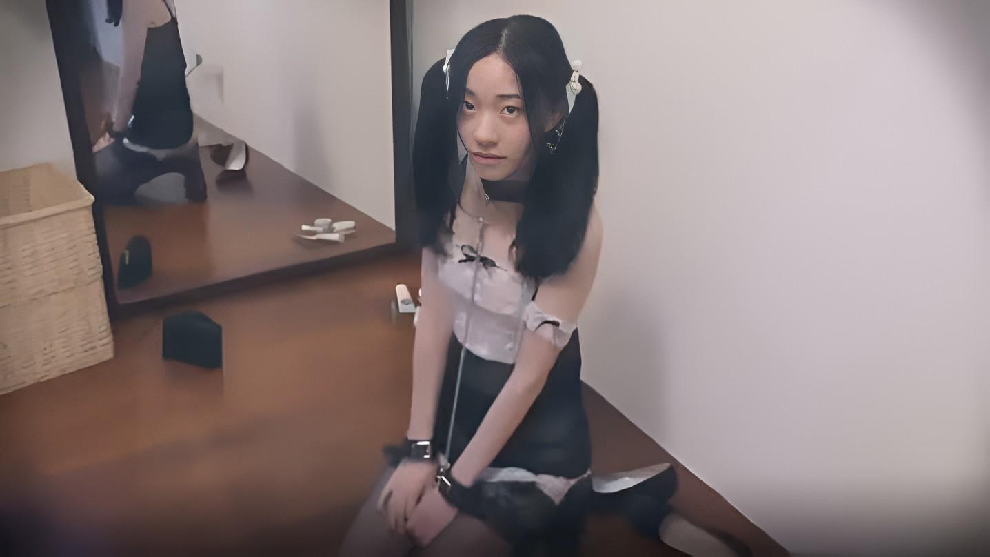 情侣私拍洋男友在酒店调教亚洲女友私拍视频流出