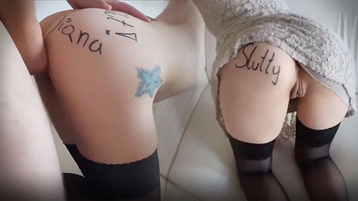 情侣私拍美女和男友开房激情啪啪沙发上第一视角后入压操猛烈撞击