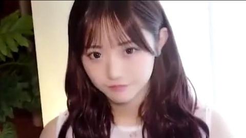 捆绑极品女孩