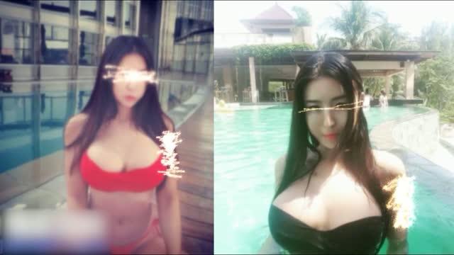 捆绑调教巨乳宝贝大量潮喷上