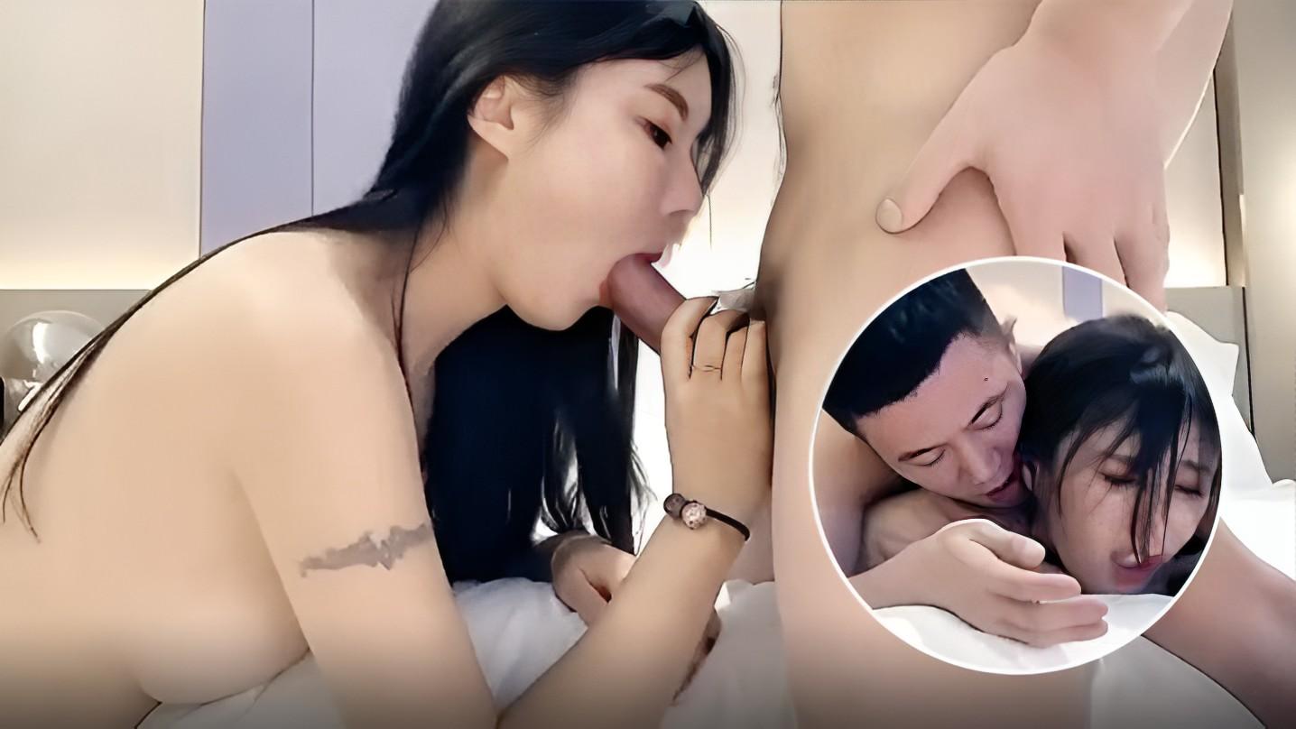 探花哥约了个艺校刚毕业的极品校花刚下海被大鸡吧操两下就不怎么受的了了