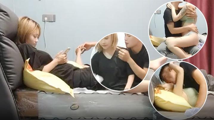 探花小老弟极品粉嫩00后鲍鱼特写这嫩度吊打全场D罩杯美乳尽情蹂躏啪啪精彩大作不可错过