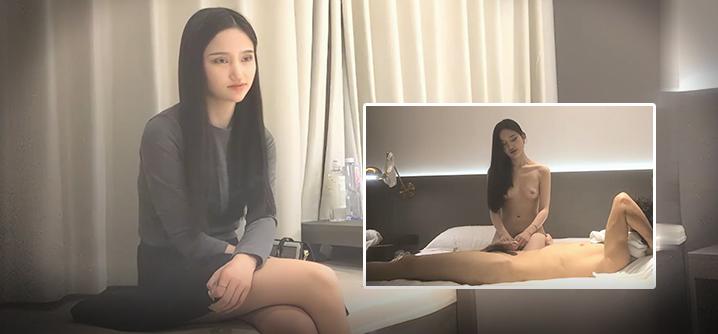 探花沈先生黑裙长发妹子啪啪抬腿侧入后入上位骑乘抽插猛操