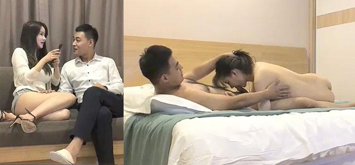 探花约到极品女神够主动热情狠狠的疼爱一番