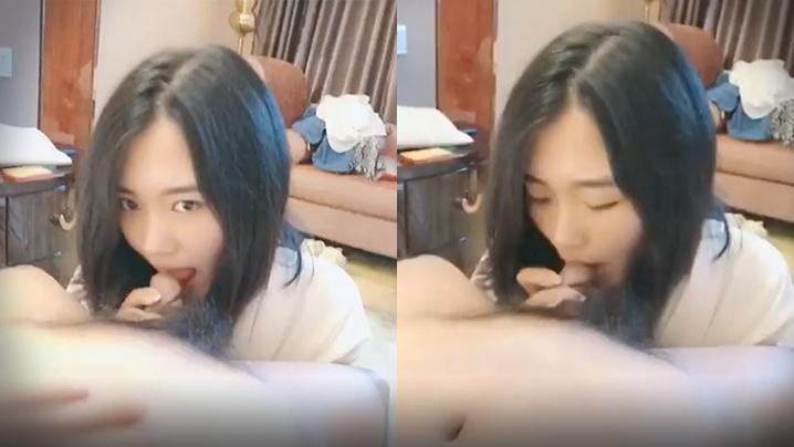 推特大神JOKER酒店玩弄高颜值绿茶婊骚起来的样子真让人想