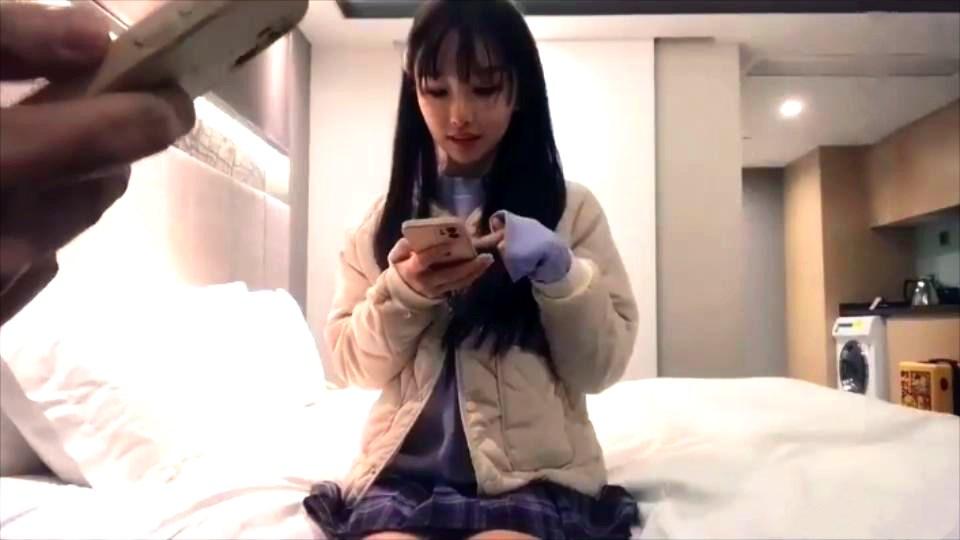 推荐寻欢探花翻车记女主角超美萌妹子