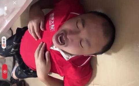无接触完美j进嘴