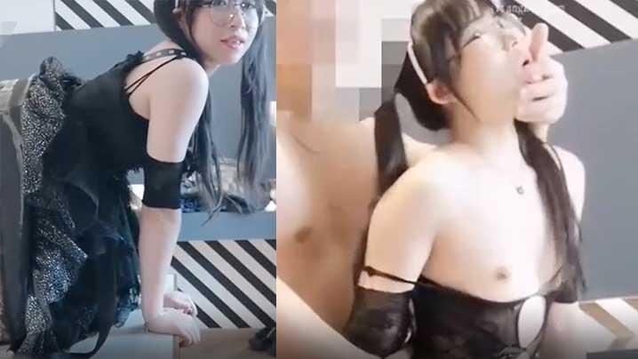 最新极品流出专业操小太妹萝莉的性爱泄密_无套虐操黑丝饥渴欲女学姐