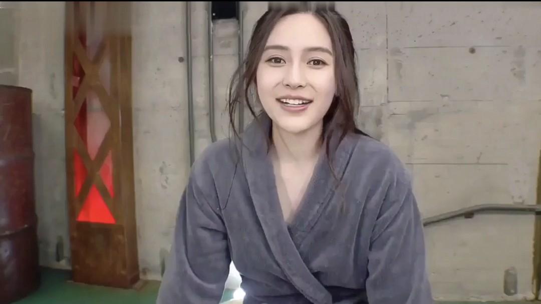 杨颖性爱性交情趣内衣