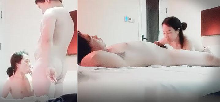 杰克探花深圳楼凤1000一次漂亮小少妇风情万种会聊天耐心听话给你回家的感觉