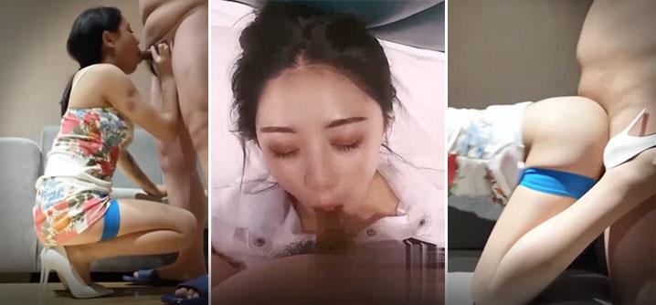 极品反差婊合集啪啪流出完整露脸