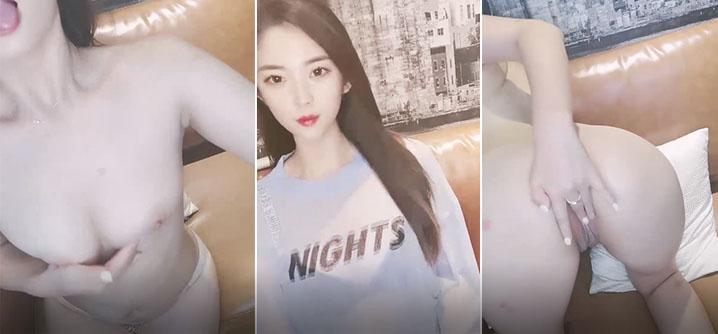 极品尤物东方空姐勾人魂魄的妖女啊啊哥哥喜欢人家的小骚逼吗流好多小骚水啦哥哥手指肉棒插穴好骚好淫荡