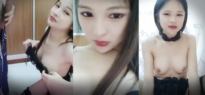 极品萝莉女神苏苏黑丝诱惑闺蜜小表弟激情啪啪跪舔口活真不错无套爆操冲刺内射粉穴流精液