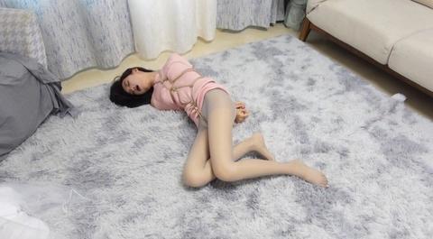 树屋轻调后妈撞见我打飞机后告密报复她KB放置玩弄QG最后大力输出
