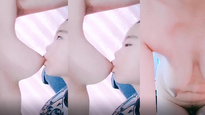 母子乱伦儿子被这妈妈玩坏了