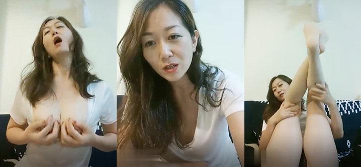 气质少妇丝袜情趣很耐看揉奶子抠逼浪荡呻吟刺激