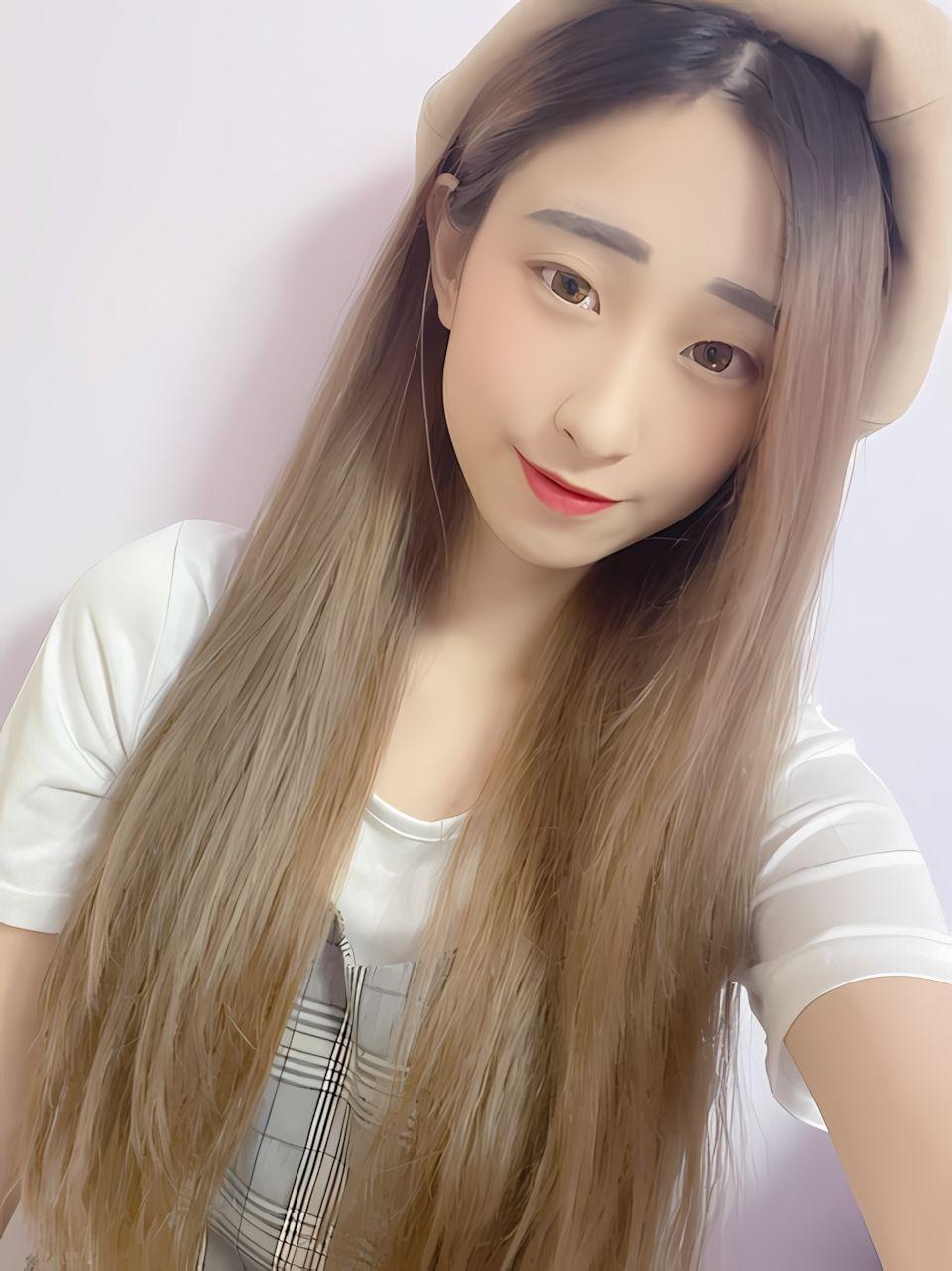沈阳幼师小熊爱吃棒棒糖自述劈腿男友