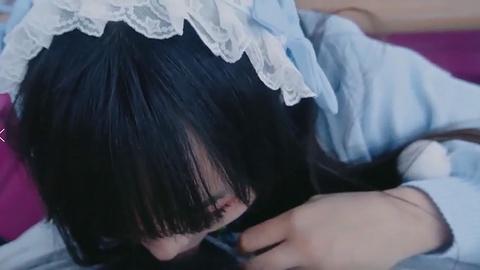 洛丽塔萝莉吃鸡吧
