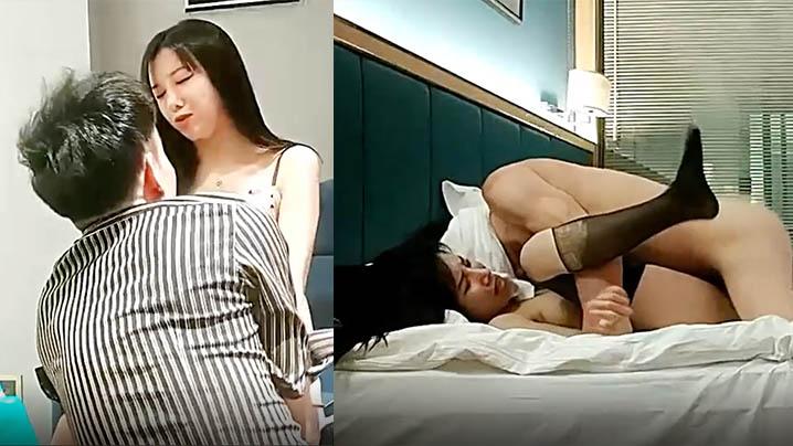 清纯女神清纯漂亮小姐姐达人老金调情氛围满分干哭她是唯一宗旨