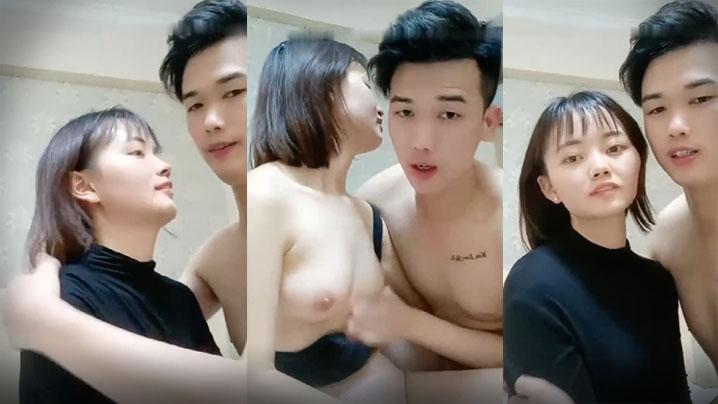 爱丽丝小哥砸大钱找美乳清纯女大生直播兽性大发狂抽猛送再