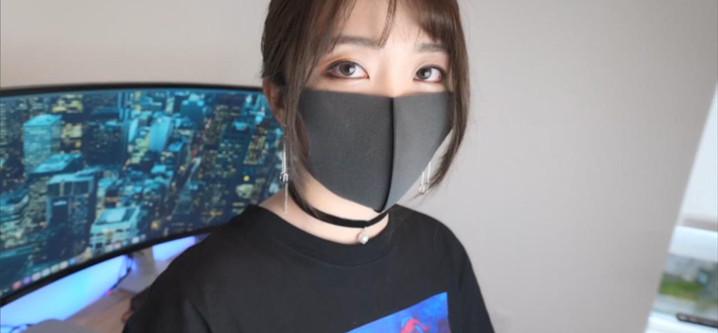 玩偶姐姐一日女友你到底喜欢过我吗加长版