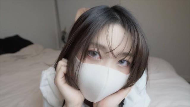 玩偶姐姐甜美游戏陪玩2-宅男富二代爆操小美女