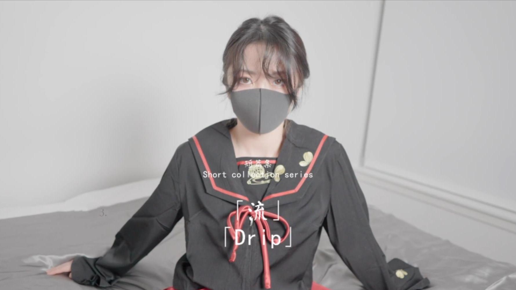 玩偶姐姐短篇集流