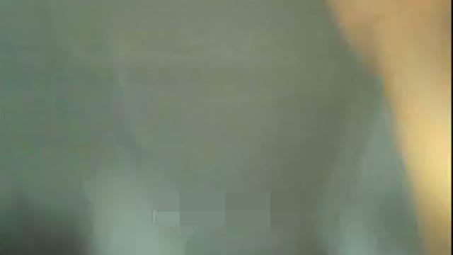 电击插尿道2