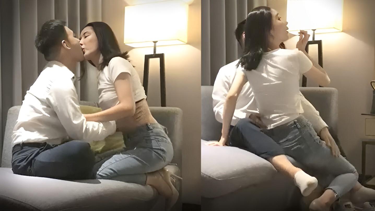 男爵寻花首遇事逼女_态度恶劣_你有什么事和我说说别和经济说OK