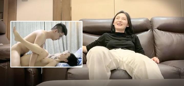 白嫖探花成都空姐肤白貌美极品女神